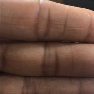 Meet your Posher, Candace